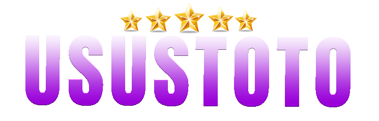 Usustoto